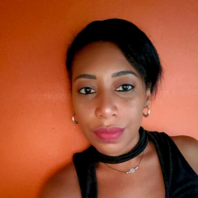 Babysitter in Ghiffa: Tania