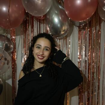 Babysitter in Montry: Pechereau