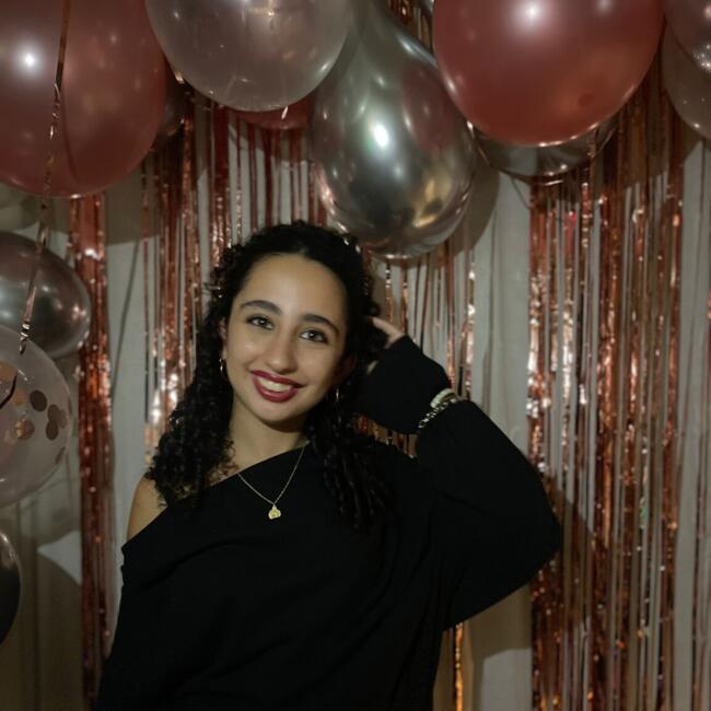 Babysitter in Montry: Pechereau