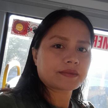 Babysitter in Auckland: ROSANNA