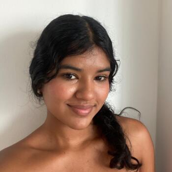 Babysitter in Bucaramanga: Shary