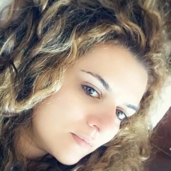 Babysitter Richmond Hill: Sunny