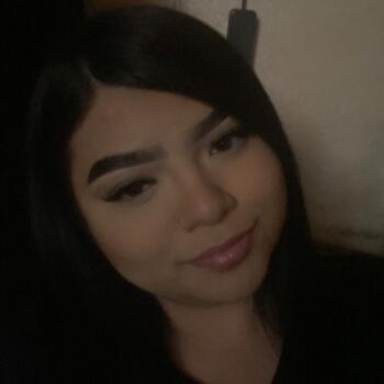 Nanny in Garden Grove: Ximena