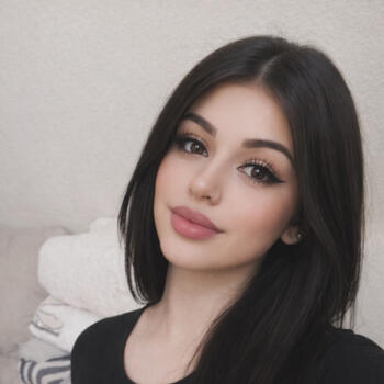 Babysitter in Bochum: Dalila