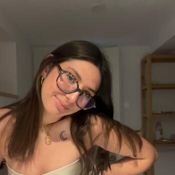 Babysitter Aachen: Gema