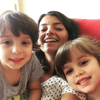 Babysitter Duisburg: Tamay