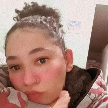 Emprego de babá em Blumenau: emprego de babá Helena