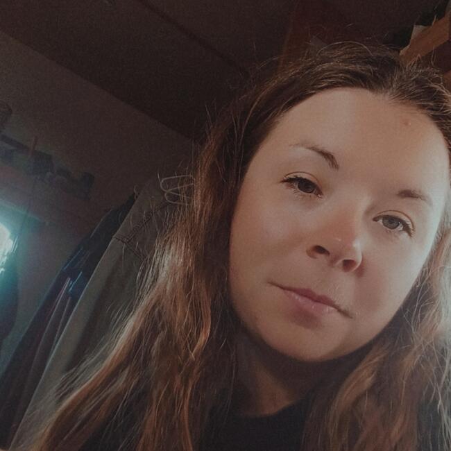 Babysitter in Torreilles: Victoria