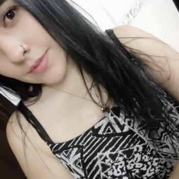 Niñera La Estrella: Maria