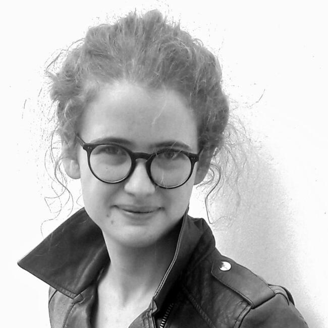 Opiekunka do dziecka w Forest: Lola