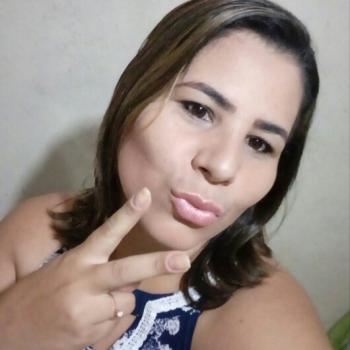 Babysitter São Gonçalo (Rio de Janeiro): Wellen