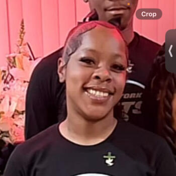 Babysitter in Yonkers: Raven