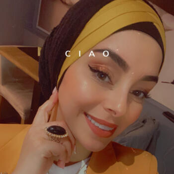 Childminder in Saint-Louis: Sawsen