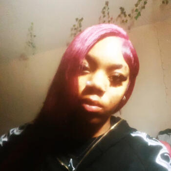 Babysitter in Indianapolis: Lynnia
