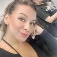Evelyn