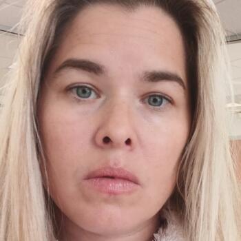 Job de garde d'enfants à Étoile-sur-Rhône: job de garde d'enfants Aurelie