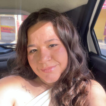 Babysitter in Bragança Paulista: Maria Clara