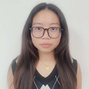 Babysitter in Singapore Island: Natelie