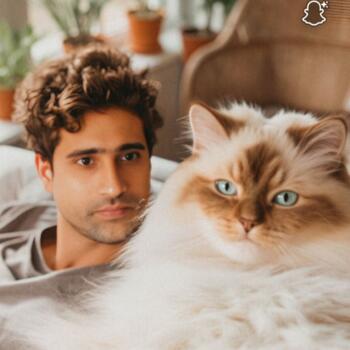 पुणे में आया की नौकरी: बेबीसिटिंग से जुड़े काम Krunal