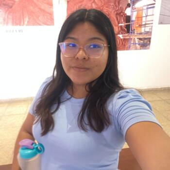 Babysitter Santa Cruz: ROJAS NEIDY