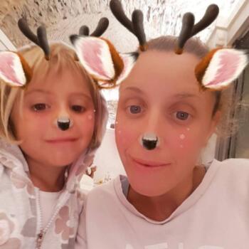 Babysitting job in Imperia: babysitting job Jessica