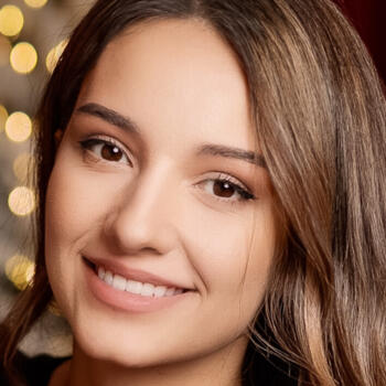 Parent Floreşti (Județul Cluj): Iulia