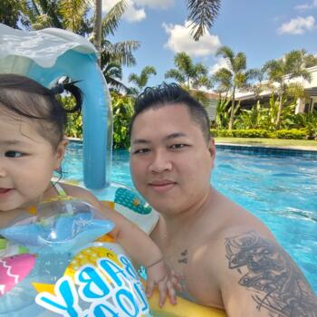 Babysitting job in Santiago: babysitting job José Luis Ch