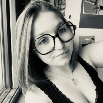 Babysitter in Viane: Gloria