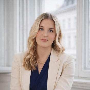 Babysitter Wien: Hanna