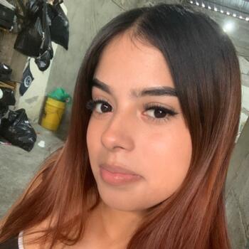 Babysitter in Guayaquil: Dayana michelle