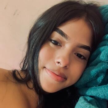 Babysitter Guayaquil: Dayana michelle