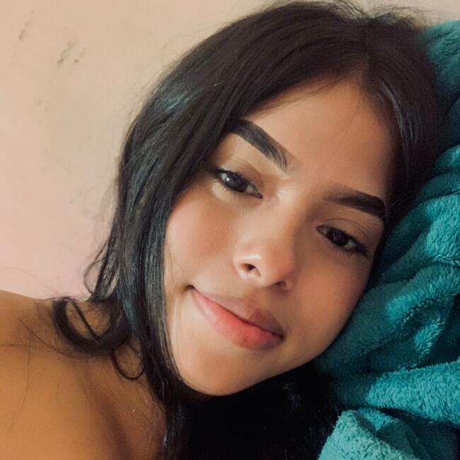 Babysitter in Guayaquil: Dayana michelle