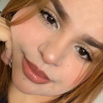 Babysitter in Cartagena: Antonella