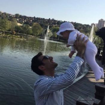 Babysitter Cordova: Ali
