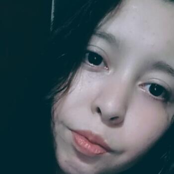 Niñera en Coronel Brandsen: Yamila