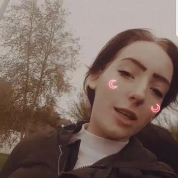 Oppas in De Kwakel: Celesta