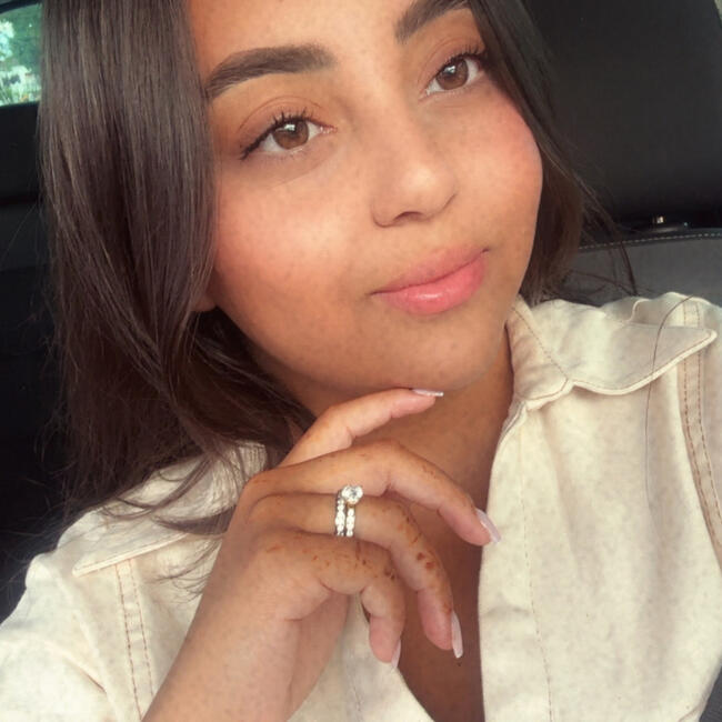 Babysitter in Bourg-en-Bresse: Wiaam