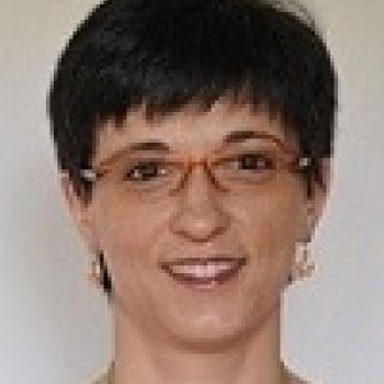 Baby-sitting Woluwé-Saint-Lambert: job de garde d'enfants Milena