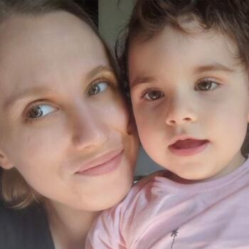 Lavoro per babysitter a Ravenna: lavoro per babysitter Alberta