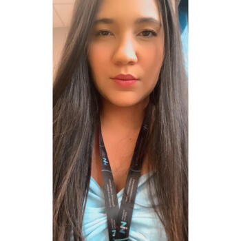 Emprego de babá em São Bernardo do Campo: emprego de babá Thayla