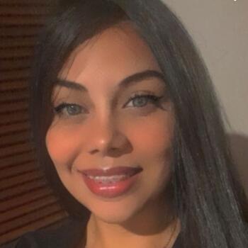 Niñera en San Rafael (Heredia): Tati