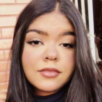 Babysitter Cidade Ocidental: Arianne