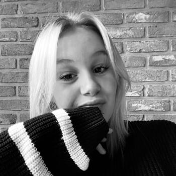 Babysitter in Mechelen: Lore