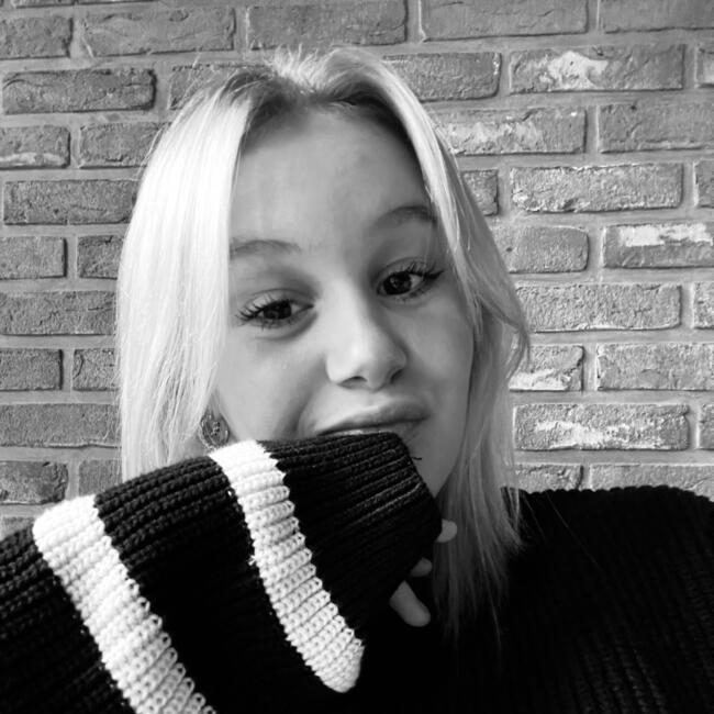 Babysitter in Mechelen: Lore