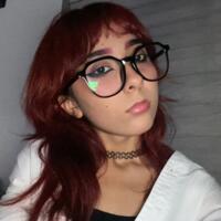 Jennifer López
