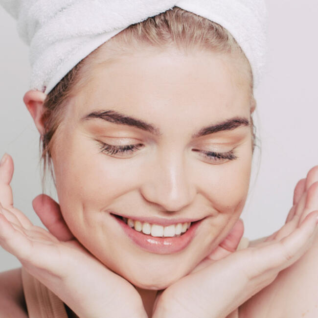 Oppas in Hoofddorp: Hesana