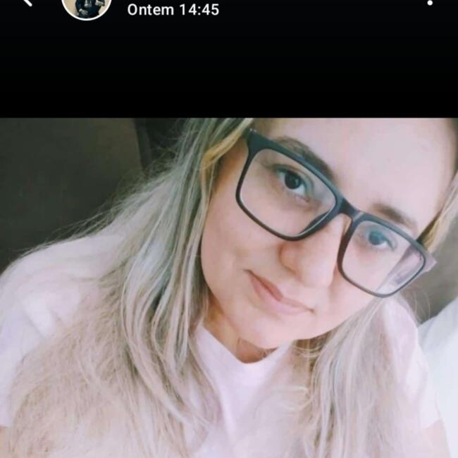 Babysitter in Mauá: Iraneide