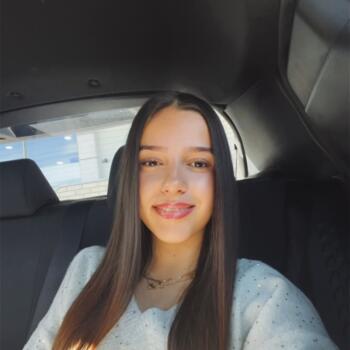 Babysitter in Matosinhos Municipality: Beatriz