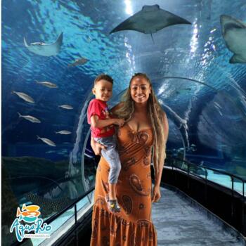 Babysitting job in Cape Town: babysitting job Destini