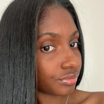 Babysitter em Alverca do Ribatejo: Veneza